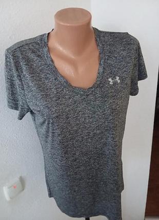 Футболка женская оригинал м