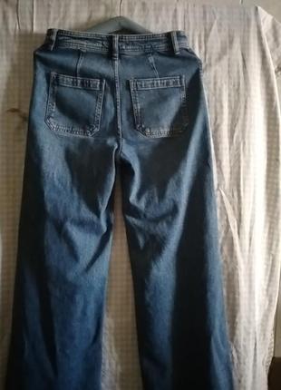 Джинси 4