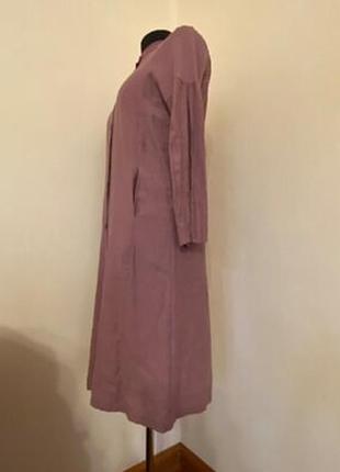 Сукня allday charm 3