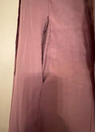 Сукня allday charm 4