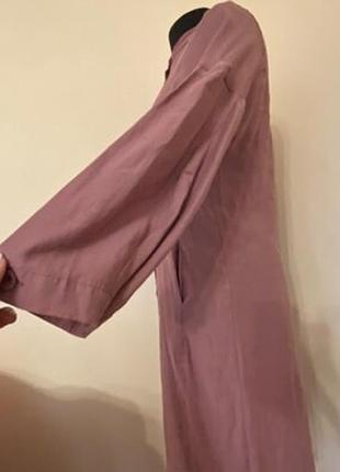 Сукня allday charm 5