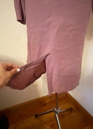 Сукня allday charm 6