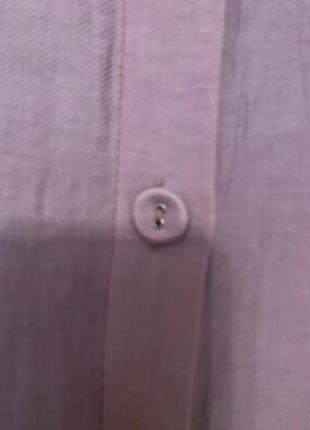 Сукня allday charm 7