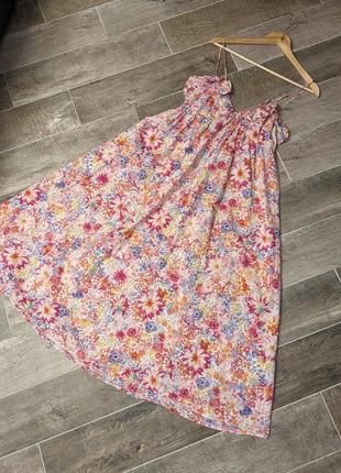 Сарафан h&amp;m