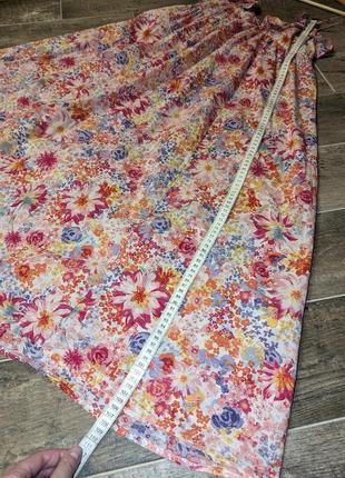 Сарафан h&amp;m