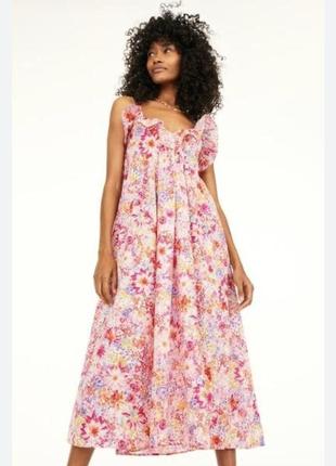 Сарафан h&amp;m