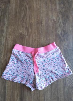 Детские шорты
