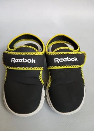 Reebok3 фото