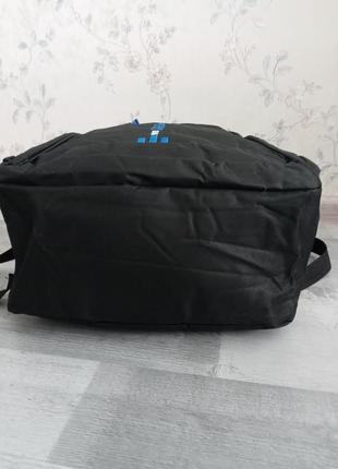 Рюкзак школьный, ранец для средней и старшей школы , портфель10 фото