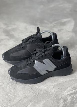 XL / 50