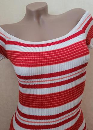 Сукня платье 42-44р 4