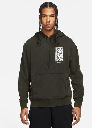 010 3276 fra jordan jumpman sweatshirt hoodie s dm1402 150998944
