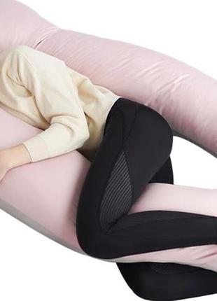 Подушка для беременных