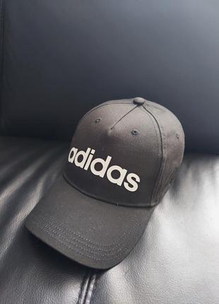 Кепка adidas
