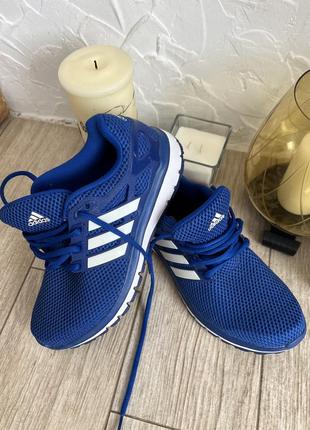 adidas ortholite