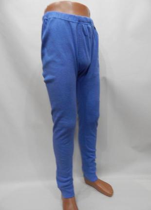 Термобельё мужское (кальсоны) the bakis р.54 056tbm (только в указанном размере, только 1...