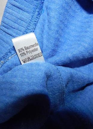 Термобельё мужское (кальсоны) the bakis р.54 056tbm (только в указанном размере, только 1...