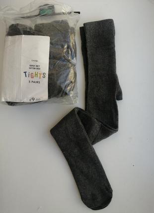 Колготки. колготи. демісезоні колготки