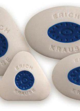 Гумка, пральна гумка