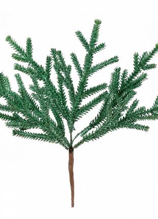 Навчальний планшет tk 55100  wtoys  укр, абетка, загадки, казки, пісні, скоромовки, вікторина, 2 мов