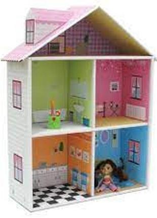 Гра велика наст.  правила дорожнього руху  2 в 1 укр. нова, g-pdd-02u