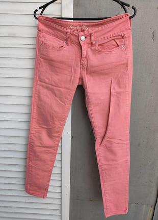 Джинси 4