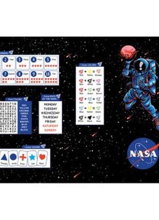 Гра  doobl image  велика укр, dbl-01-01u...04u