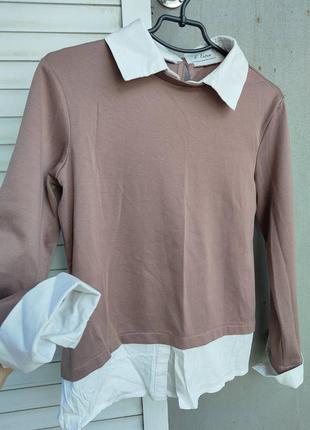 Не одягали 👌👌💕