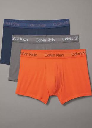 Білизна оригінал calvin klein