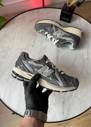 New balance m998ngr deals