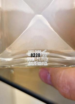 Снятость ❗оригинал ❗туалетна вода intimately beckham women eau de toilette perfume 50 мл