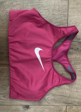 Топ nike p. xl
