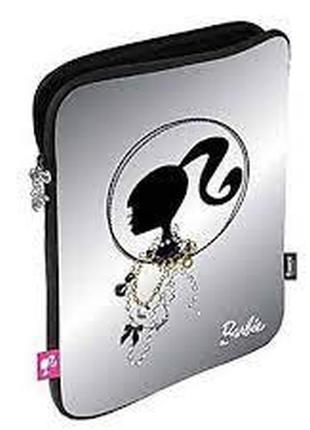 Блокнот а5/80арк., кліт.,спір., тв. обкл.,  метелики-3d   36978-xlt