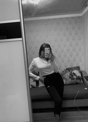 Спортивні костюми5 фото