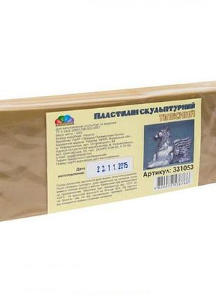 Холст-раскр за номерами 40*40см 954411  українські синички  на рамі