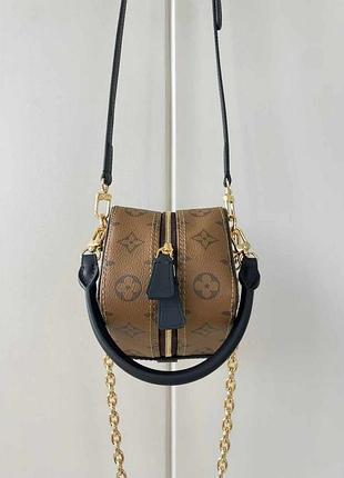 Сумка louis vuitton