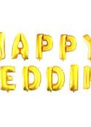 Герої  спайдермен  перчатка wl11187
-42, рукавичка, стріляє, кулі присоски 3шт, на планшетці 32*19см