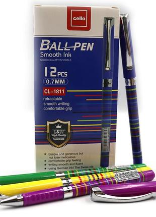 Бокс. набір  україна  великий