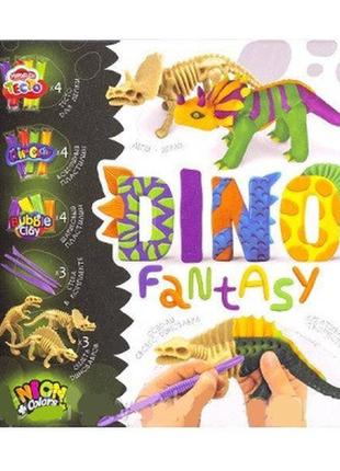 Кошик для іграшок m0282 тварини, мікс видів, д= 42см, р-р 70*51см, кришка на липучці, пакет 45*45*2с