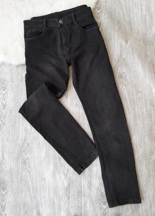 Джинси denim collection