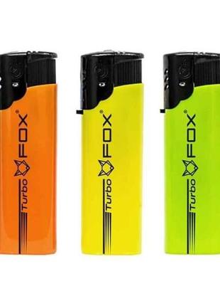 Блокнот а5/80арк на рез  5803-10 тв обкл. лінія, шт шкіра  111736