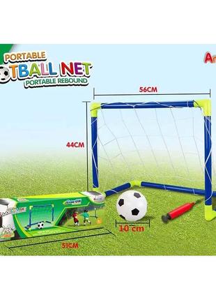 Черепашки муз. 776-3,  2 кольори  світ., звук, пакет. 18*11*12 см