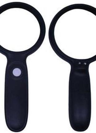 З/д 7013 укр  16дет, муз, дим, світло, довжина 282см, батар, кор 48*30**7см