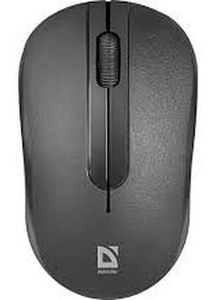 Р/к машина-трансформер fd205x акум.,короб 21*18*15,2см