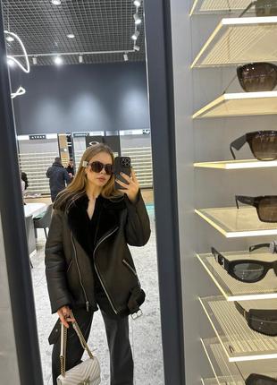 Дублянка zara