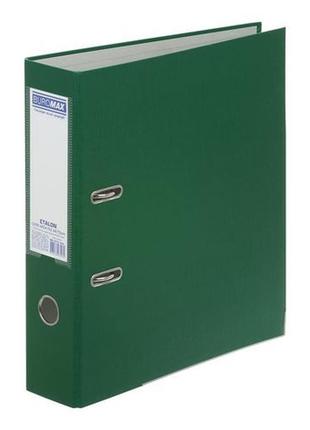 Блокнот а5 profiplan  two in one sketh book  tiruchirappalli спір. верх. чорн/біл. папір 903269