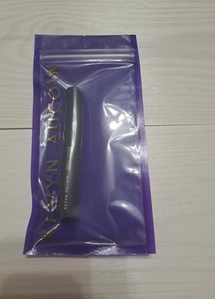 Туш для вій Revion so fierce mascara/туш для вій