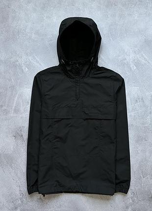 Мужской анорак carhartt