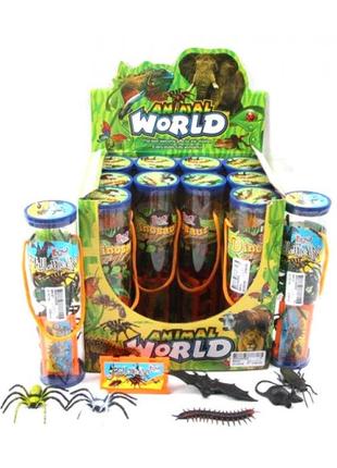 Поліцейський набір 34170 батар. зброя+асесуари, короб. 38*24*4