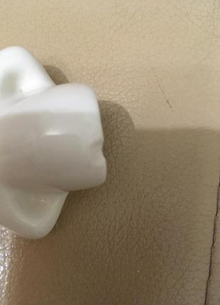 Подсвечники разные